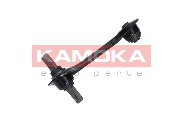 KAMOKA 9050193 Control/Trailing Arm, wheel suspension