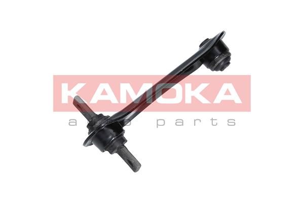 KAMOKA 9050194 Control/Trailing Arm, wheel suspension