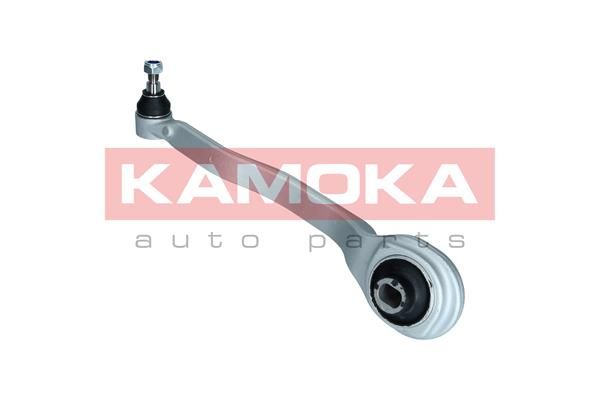 KAMOKA 9050195 Control/Trailing Arm, wheel suspension