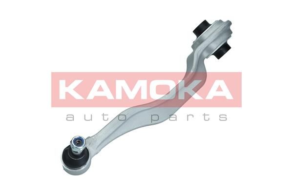 KAMOKA 9050196 Control/Trailing Arm, wheel suspension