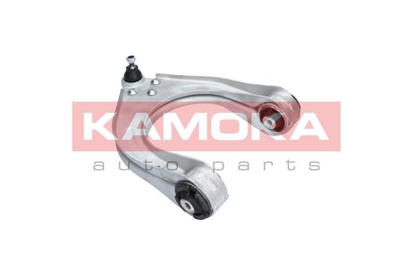 KAMOKA 9050197 Control/Trailing Arm, wheel suspension