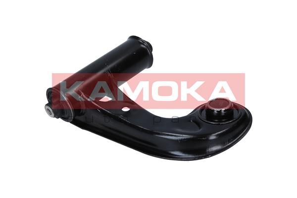KAMOKA 9050201 Control/Trailing Arm, wheel suspension