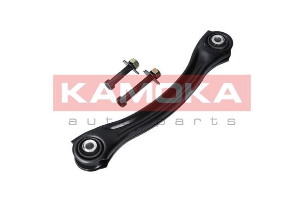KAMOKA 9050202 Control/Trailing Arm, wheel suspension