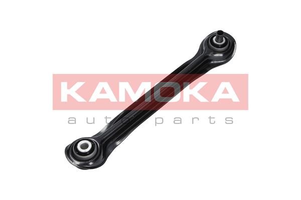 KAMOKA 9050203 Control/Trailing Arm, wheel suspension