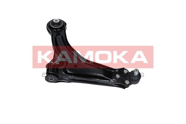 KAMOKA 9050204 Control/Trailing Arm, wheel suspension