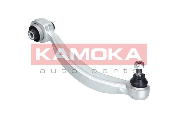 KAMOKA 9050205 Control/Trailing Arm, wheel suspension