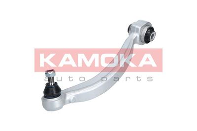 Control/Trailing Arm, wheel suspension KAMOKA 9050206