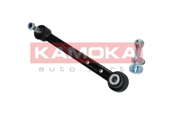 KAMOKA 9050207 Link/Coupling Rod, stabiliser bar