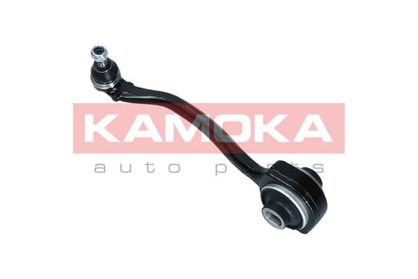 KAMOKA 9050214 Control/Trailing Arm, wheel suspension