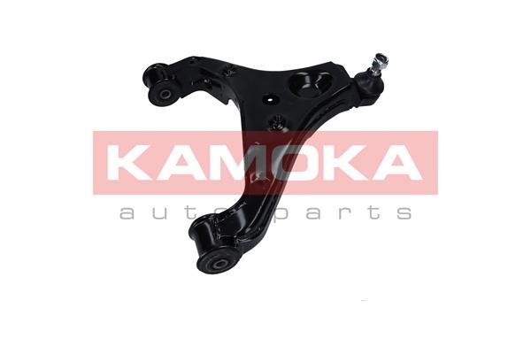 KAMOKA 9050217 Control/Trailing Arm, wheel suspension