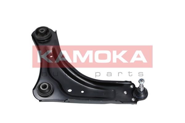 KAMOKA 9050218 Control/Trailing Arm, wheel suspension