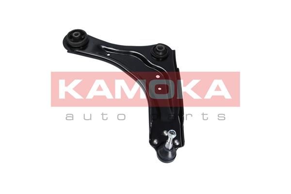 KAMOKA 9050219 Control/Trailing Arm, wheel suspension
