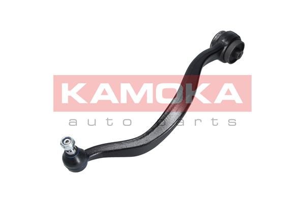 KAMOKA 9050226 Control/Trailing Arm, wheel suspension