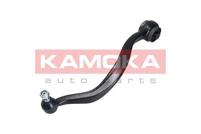 Control/Trailing Arm, wheel suspension KAMOKA 9050226
