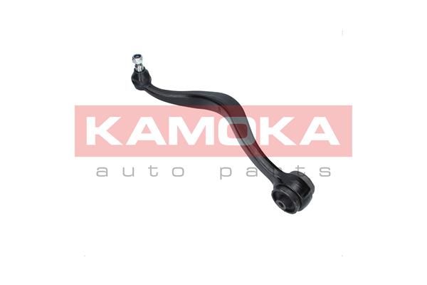 KAMOKA 9050227 Control/Trailing Arm, wheel suspension