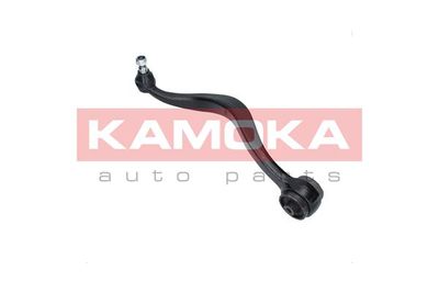 Control/Trailing Arm, wheel suspension KAMOKA 9050227