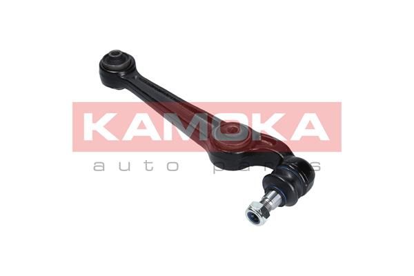 KAMOKA 9050230 Control/Trailing Arm, wheel suspension