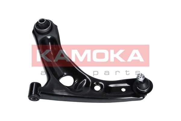 KAMOKA 9050233 Control/Trailing Arm, wheel suspension