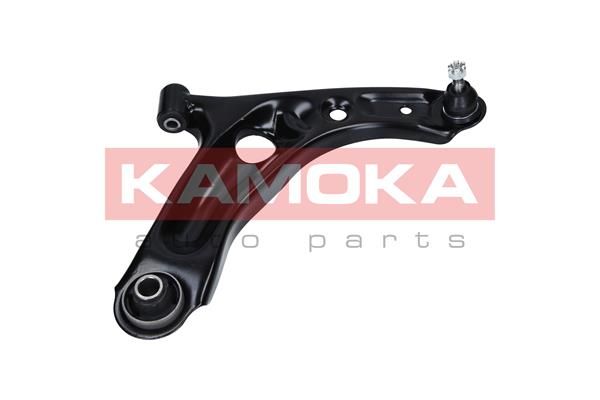 KAMOKA 9050234 Control/Trailing Arm, wheel suspension