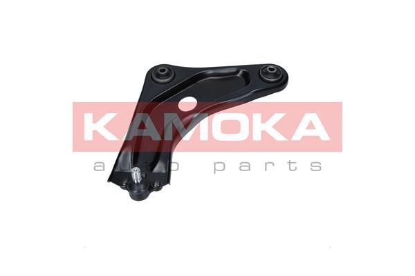 KAMOKA 9050235 Control/Trailing Arm, wheel suspension