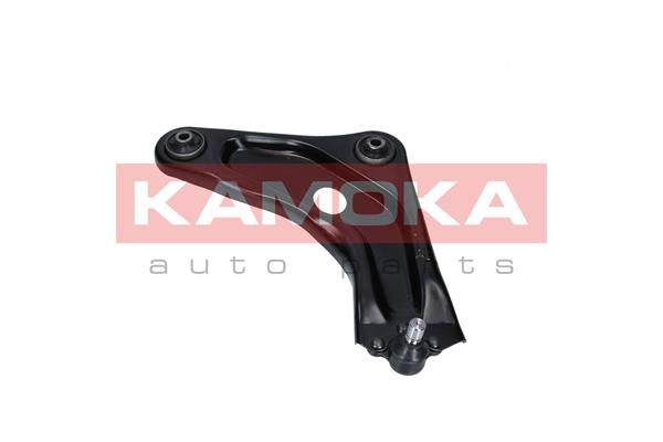 KAMOKA 9050236 Control/Trailing Arm, wheel suspension