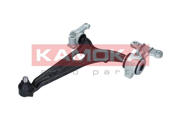 KAMOKA 9050237 Control/Trailing Arm, wheel suspension