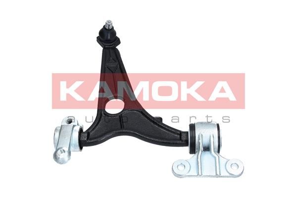 KAMOKA 9050238 Control/Trailing Arm, wheel suspension