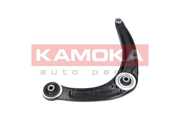KAMOKA 9050239 Control/Trailing Arm, wheel suspension