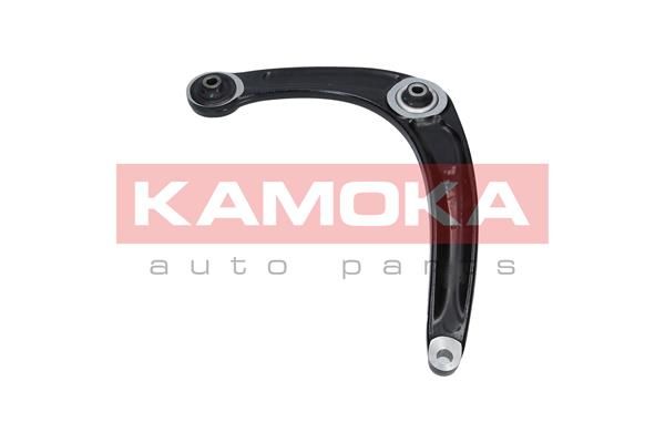 KAMOKA 9050240 Control/Trailing Arm, wheel suspension