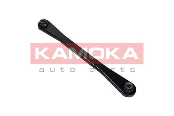 KAMOKA 9050242 Control/Trailing Arm, wheel suspension