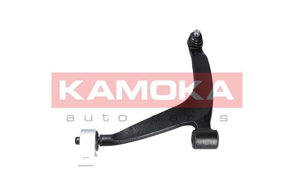 KAMOKA 9050245 Control/Trailing Arm, wheel suspension
