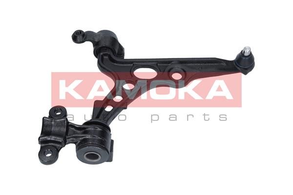 KAMOKA 9050248 Control/Trailing Arm, wheel suspension