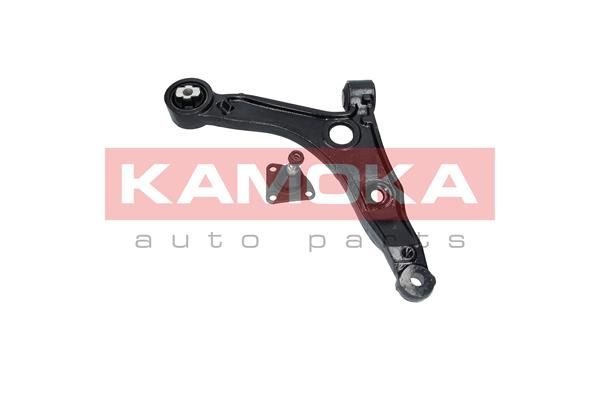 KAMOKA 9050249 Control/Trailing Arm, wheel suspension