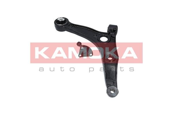 KAMOKA 9050251 Control/Trailing Arm, wheel suspension