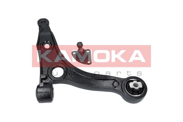 KAMOKA 9050252 Control/Trailing Arm, wheel suspension