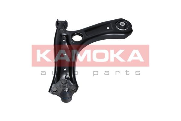 KAMOKA 9050255 Control/Trailing Arm, wheel suspension