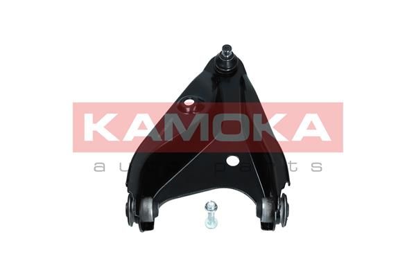 KAMOKA 9050257 Control/Trailing Arm, wheel suspension