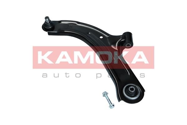 KAMOKA 9050259 Control/Trailing Arm, wheel suspension