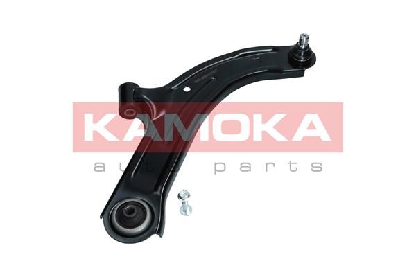 KAMOKA 9050260 Control/Trailing Arm, wheel suspension