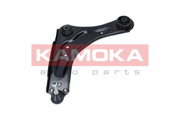 KAMOKA 9050261 Control/Trailing Arm, wheel suspension