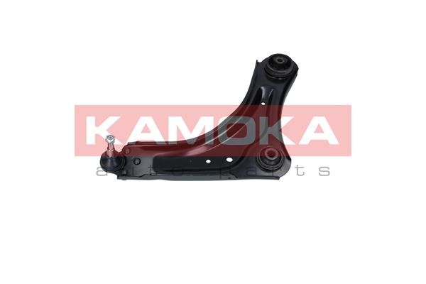 KAMOKA 9050262 Control/Trailing Arm, wheel suspension