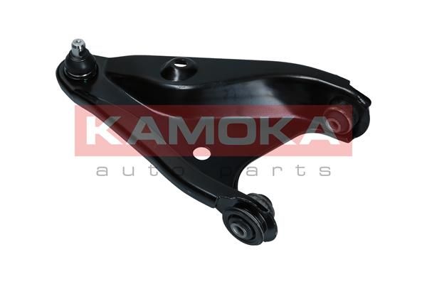 KAMOKA 9050264 Control/Trailing Arm, wheel suspension
