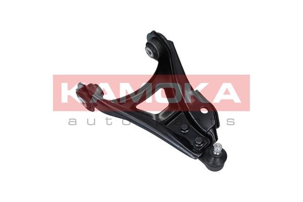 KAMOKA 9050265 Control/Trailing Arm, wheel suspension