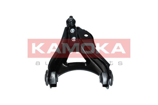 KAMOKA 9050266 Control/Trailing Arm, wheel suspension