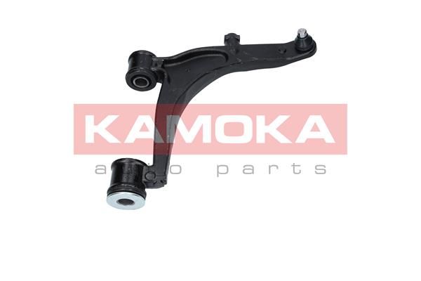 KAMOKA 9050268 Control/Trailing Arm, wheel suspension