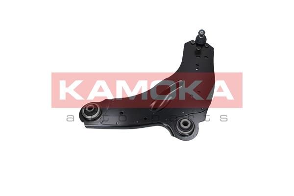 KAMOKA 9050269 Control/Trailing Arm, wheel suspension
