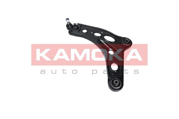 KAMOKA 9050270 Control/Trailing Arm, wheel suspension