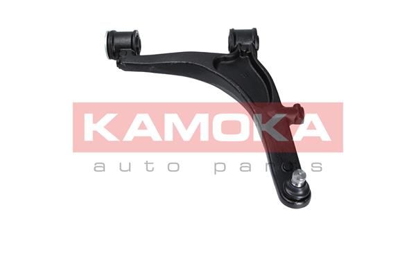 KAMOKA 9050273 Control/Trailing Arm, wheel suspension