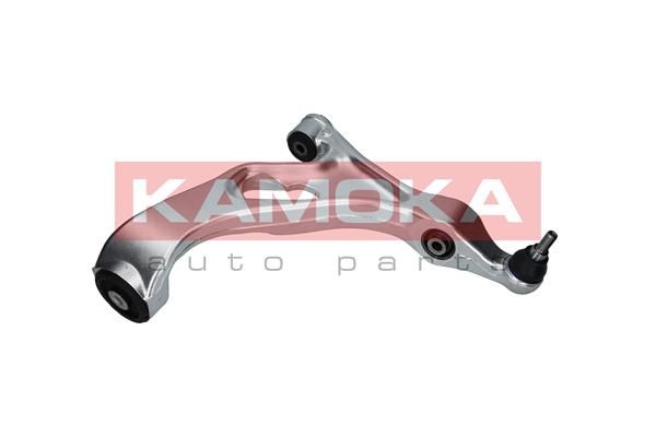 KAMOKA 9050277 Control/Trailing Arm, wheel suspension