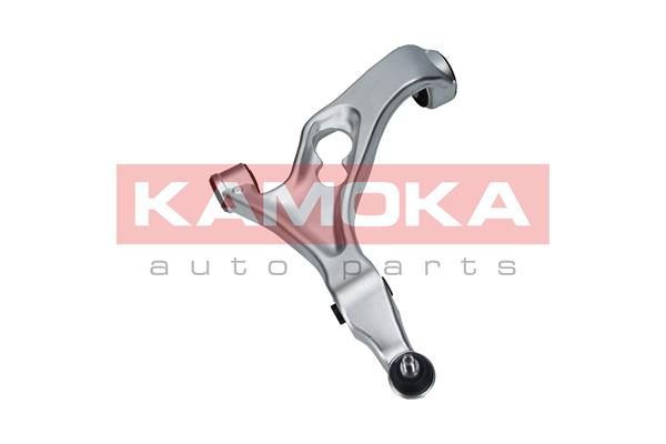 KAMOKA 9050278 Control/Trailing Arm, wheel suspension